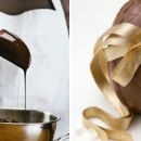 8 segreti per  fare in casa dei cioccolatini di Pasqua perfetti