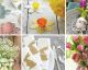 20 idee per decorare la tavola di Pasqua