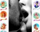 SEX OROSCOPO 2016: i consigli hot segno per segno