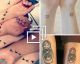 Tatuaggi per SORELLE: Un MERAVIGLIOSO SEGNO DI AMORE FRATERNO!