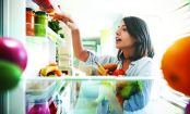 Regole fondamentali per eliminare i batteri nella tua cucina