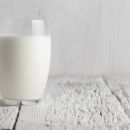 Tutta la verità sul latte: quale scegliere?