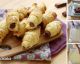 Mini croissants al kit kat: un'idea che viene dal Giappone!