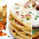 I piatti indiani che bisogna assolutamente assaggiare