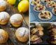 15 ricette di muffin (anche salati!) che devi provare