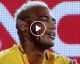[VIDEO] NEYMAR prova il TUNNEL e...finisce MALE