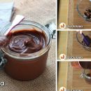 Fare la Nutella a casa da oggi si può, ecco come