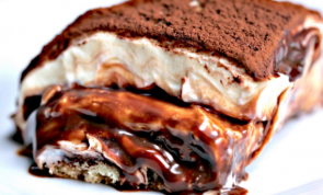 Le 5 VIDEO RICETTE con la NUTELLA più golose di sempre