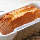 10 trucchi per preparare un plumcake da Chef