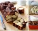 Monkey Bread cannella e cioccolato, la brioche più morbida del mondo