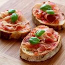 Come preparare il Pan con tomate spagnolo