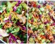 Il mondo in 10 insalate etniche mai viste
