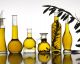 10 idee per preparare l'olio aromatizzato in casa