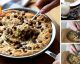 Come preparare un cookie gigante (One pan cookie)