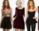 CAPODANNO: 6 idee per un look strabiliante