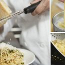 Cottura della pasta: gli errori da non commettere più