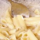 Sicuri di farla bene? Ecco come si prepara la pasta!