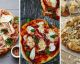 20 ingredienti golosi per arricchire qualsiasi pizza con fantasia