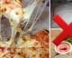 7 tipici errori nel fare la pizza, quanti ne commetti?
