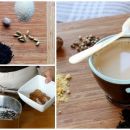 Come preparare il Chai Tea (Masala Chai)