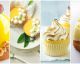 Le più belle torte al limone di Pinterest