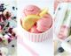 10 gelati originali da fare senza sorbettiera