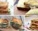 6 modi per rendere un sandwich un piatto da vero gourmet