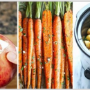 5 alimenti che mangiate in modo scorretto