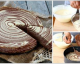 Come fare una perfetta cheesecake marmorizzata