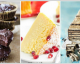 Tanti dessert da fare con 3 ingredienti e senza forno!