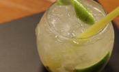 Prepara un'ottima Caipirinha e vola subito in Brasile!