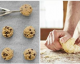 7 cose da fare per preparare biscotti (molto) più buoni