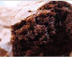 Brownies alla Nutella pronti in soli 5 minuti