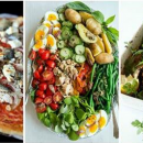 10 ricette che non avreste mai pensato di poter realizzare con una scatola di sardine