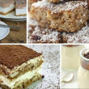 Top 10 dolci da fare quando non abbiamo più uova