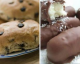 10 dolci e biscotti industriali da rifare a casa propria !