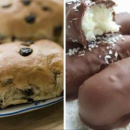 10 dolci e biscotti industriali da rifare a casa propria !