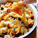 Come preparare i Nachos