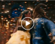 LA BELLA E LA BESTIA IL FILM: IL TRAILER (Che meraviglia!)