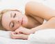 8 consigli infallibili per dimagrire dormendo