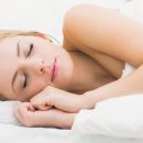 8 consigli infallibili per dimagrire dormendo
