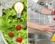 8 modi per consumare (e sprecare) meno acqua in cucina