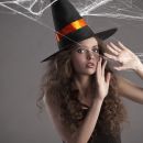 HALLOWEEN: 5 cose che NON dovete mai fare!