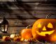 HALLOWEEN si avvicina! 5 idee per passarlo alla grande