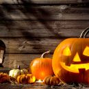 HALLOWEEN si avvicina! 5 idee per passarlo alla grande