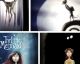 Cosa accadrebbe se Tim Burton disegnasse i personaggi Disney?