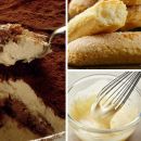 Tutto quello che avreste sempre voluto sapere sul Tiramisù