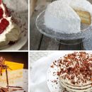 7 sublimi torte farcite a cui non potrete resistere