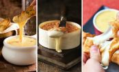 10 cose da non fare MAI al formaggio!