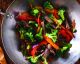 5 ricette perfette da fare con il wok
